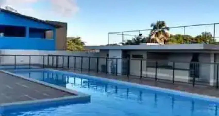 Apartamento à venda no edifício north boulevard , jardim savoia , ilhéus, ba
