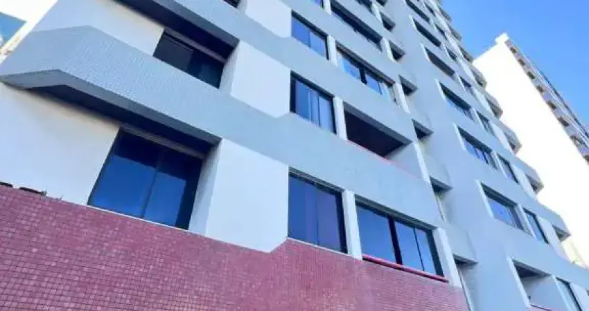 Apartamento à venda no edf. maison d’orsay - avenida professor magalhães , pituba , salvador, ba