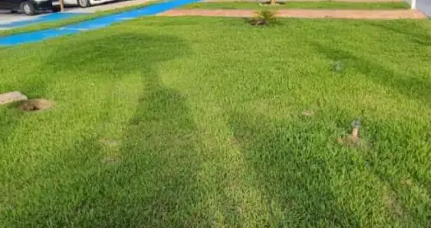 Casa à venda no padang beach residence , olhos d'água , barra dos coqueiros, se