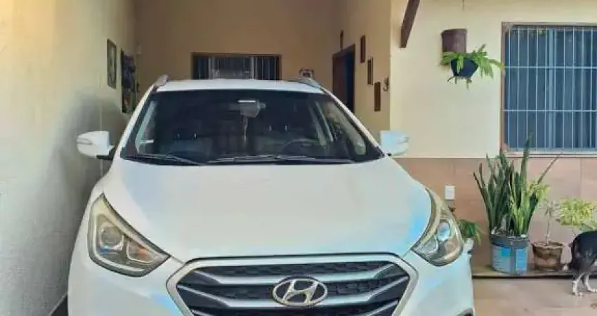 Casa com 3 quartos à venda na RUA VANIA BISPO LUZ, 300, Aeroporto, Aracaju