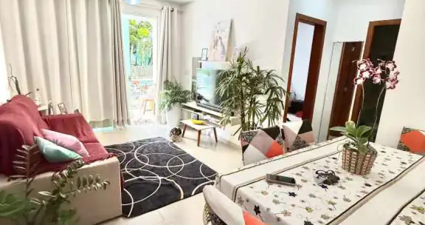 Apartamento à venda no portão do sol, lauro de freitas - ba , buraquinho , lauro de freitas, ba