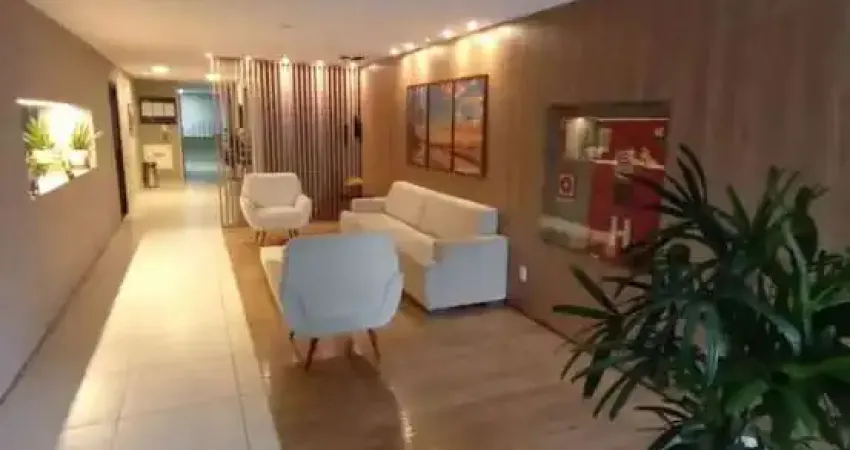 Apartamento à venda no rua raul leite - vila laura, salvador - ba , vila laura , salvador, ba