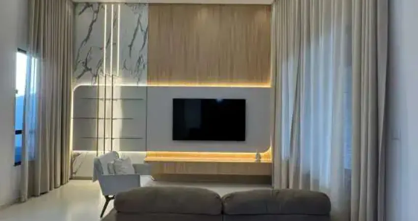 Casa à venda no maluí residence , capuã , barra dos coqueiros, se