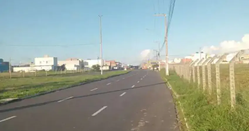 Lote à venda no loteamento luar da barra , luar da barra , barra dos coqueiros, se