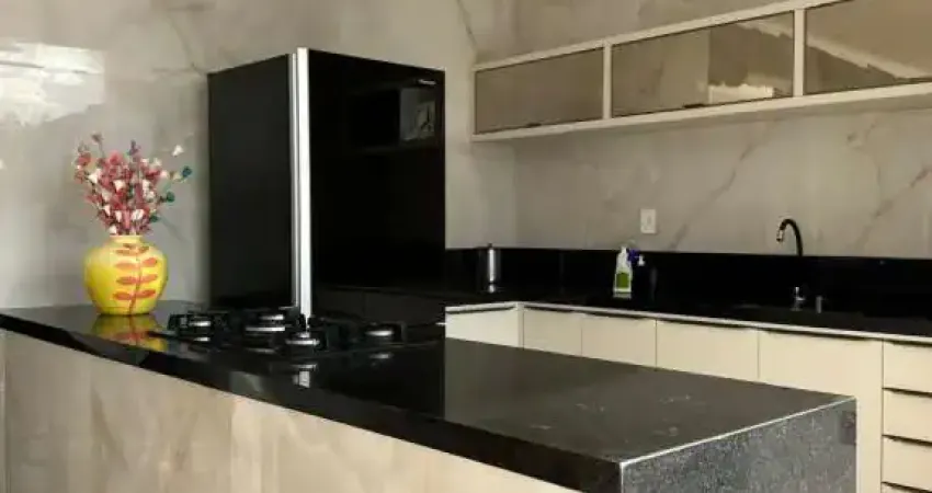 Casa à venda no condomínio thai residence , olhos d'água , barra dos coqueiros, se