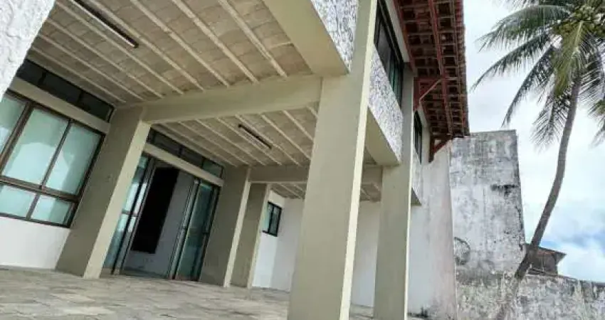 Casa com 4 quartos à venda na Maria Farinha, Paulista - Pernambuco, 410, Maria Farinha, Paulista