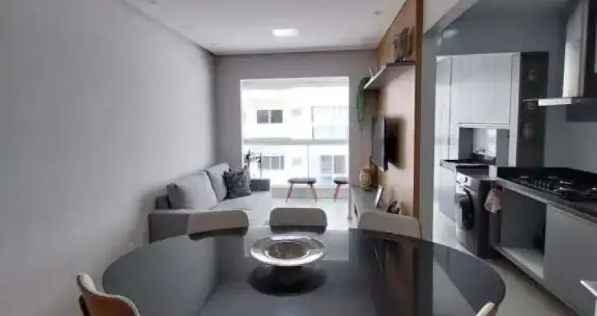 Apartamento à venda no jardim serigy , farolândia , aracaju, se