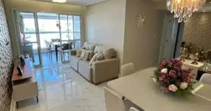Apartamento à venda no versatto jardins , jardins , aracaju, se