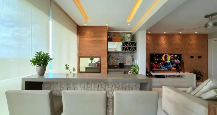 Apartamento à venda no platno greenville , patamares , salvador, ba