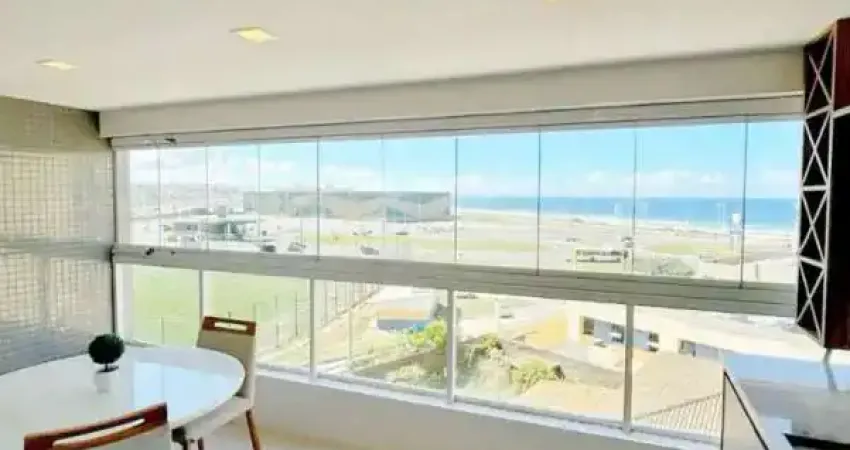 Apartamento à venda no 5° avenida residencial , jardim armação , salvador, ba