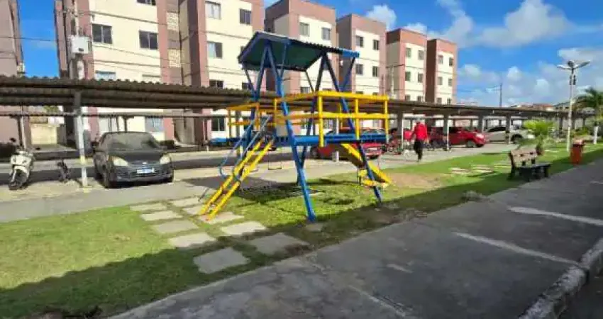 Apartamento à venda no livre morada , são brás , nossa senhora do socorro, se