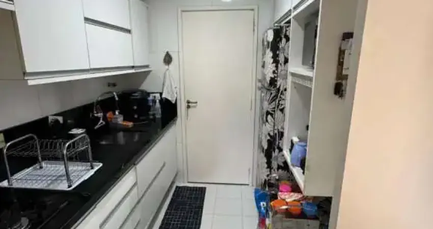 Apartamento à venda no unique jardins residence , grageru , aracaju, se