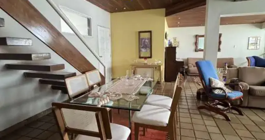 Apartamento à venda no edifício toulouse - , ponta verde , maceió, al