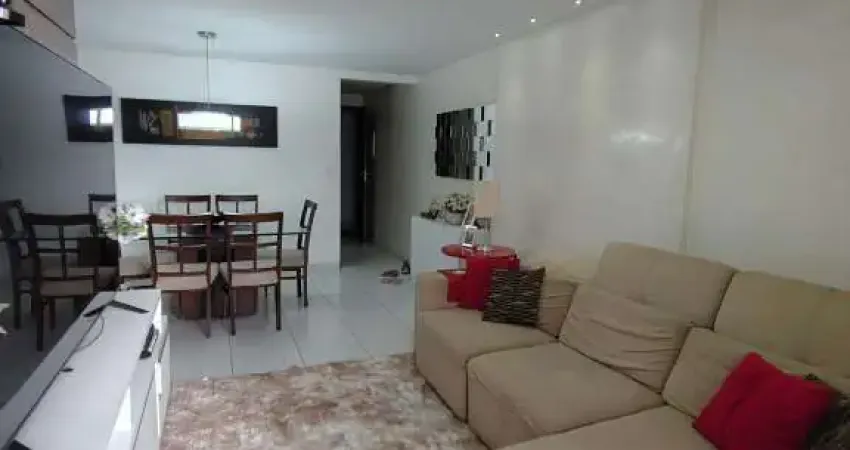 Apartamento à venda no edifício dubai - rua hélio pradierde, maceió- al , ponta verde , maceió, al