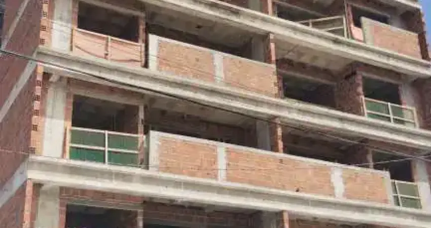 Apartamento à venda no ilha de mauí residence , camboinha , cabedelo, pb