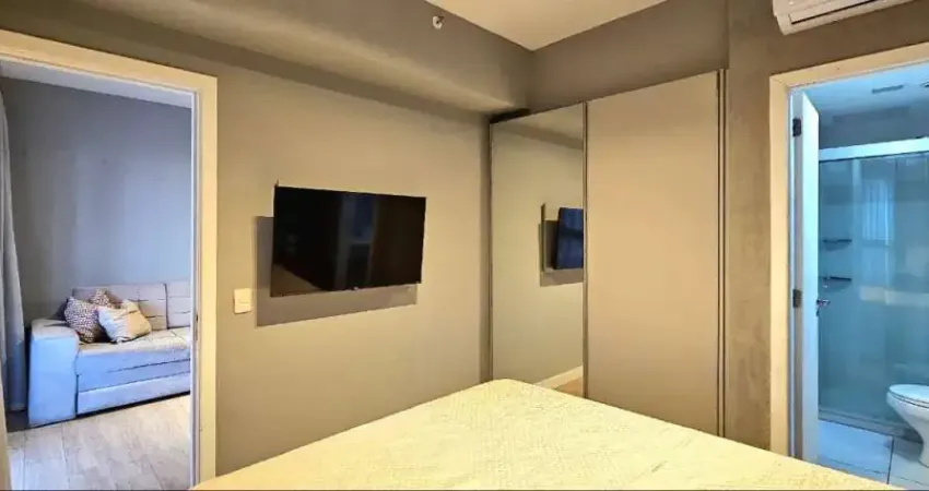 Apartamento à venda no caminho das árvores, salvador - ba , caminho das árvores , salvador, ba