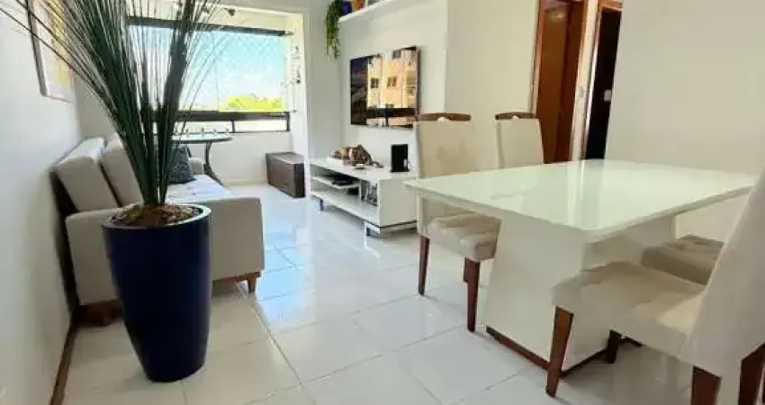 Apartamento à venda no imbuí, salvador - ba , imbuí , salvador, ba