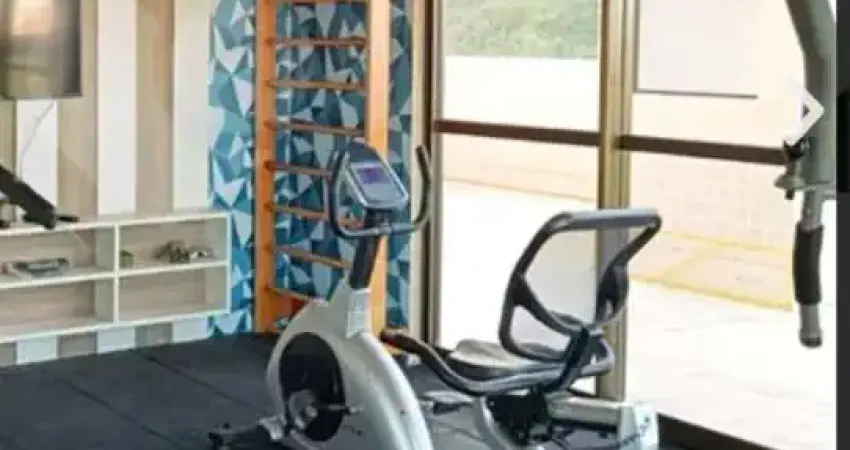 Apartamento à venda no edifício venusia oliveira , mangabeiras , maceió, al