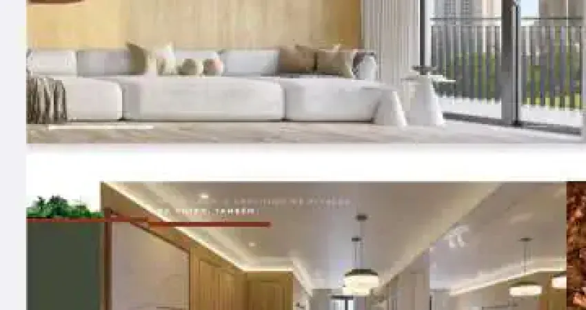 Apartamento com 3 quartos à venda na Rua Max Zagel, Camboinha, Cabedelo