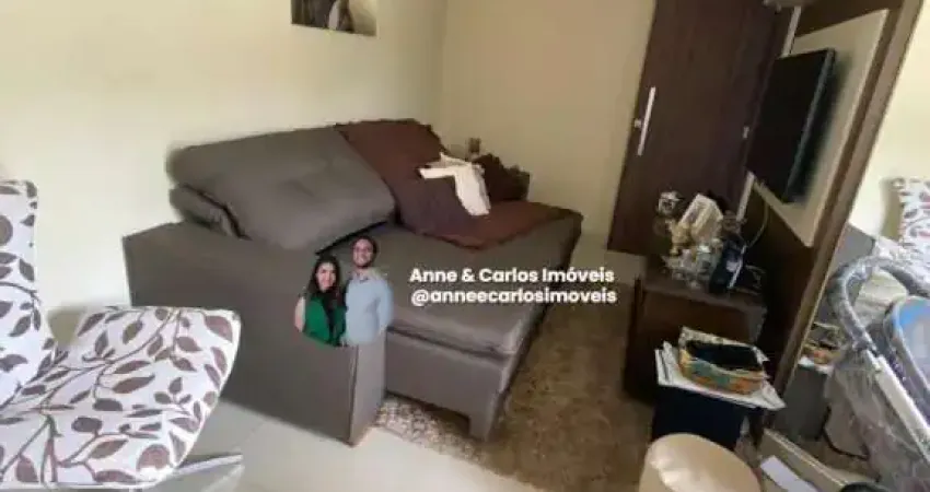 Apartamento à venda no recanto das árvores , jabotiana , aracaju, se