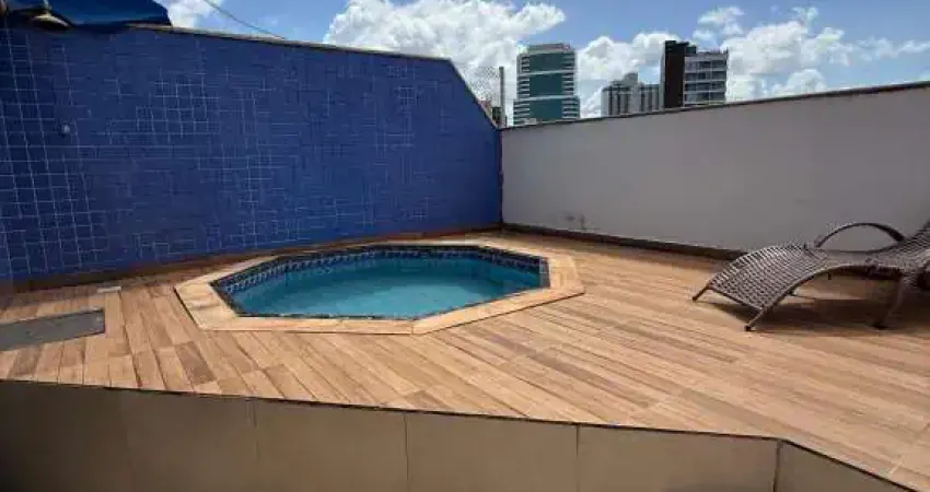 Apartamento à venda no caminho das árvores, salvador - ba , caminho das árvores , salvador, ba