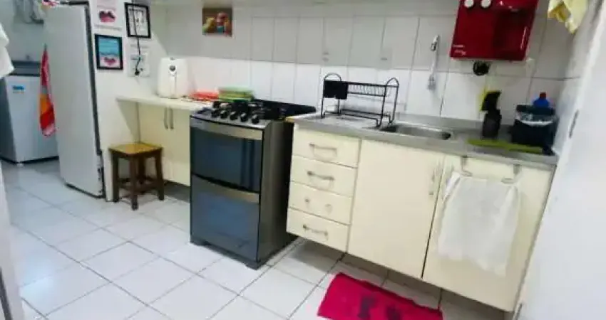 Apartamento à venda no armação, salvador - ba , armação , salvador, ba
