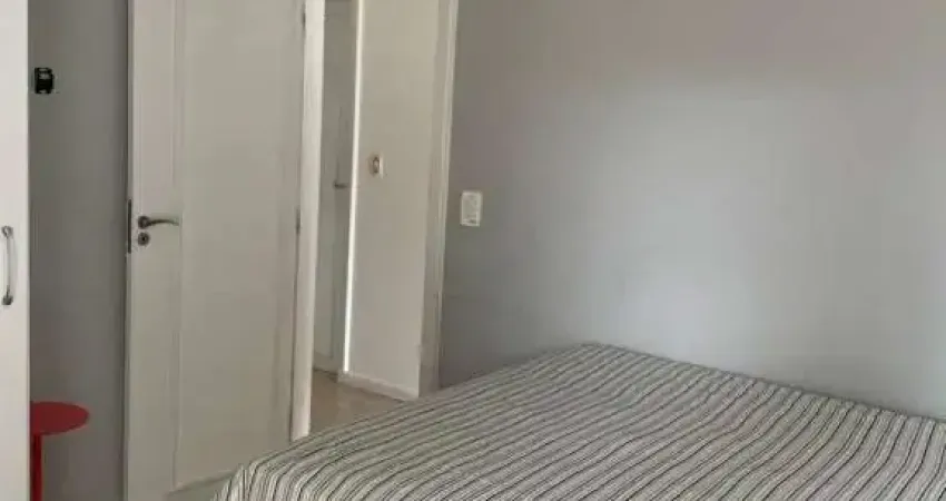 Casa à venda em rua pública, buraquinho , lauro de freitas, ba