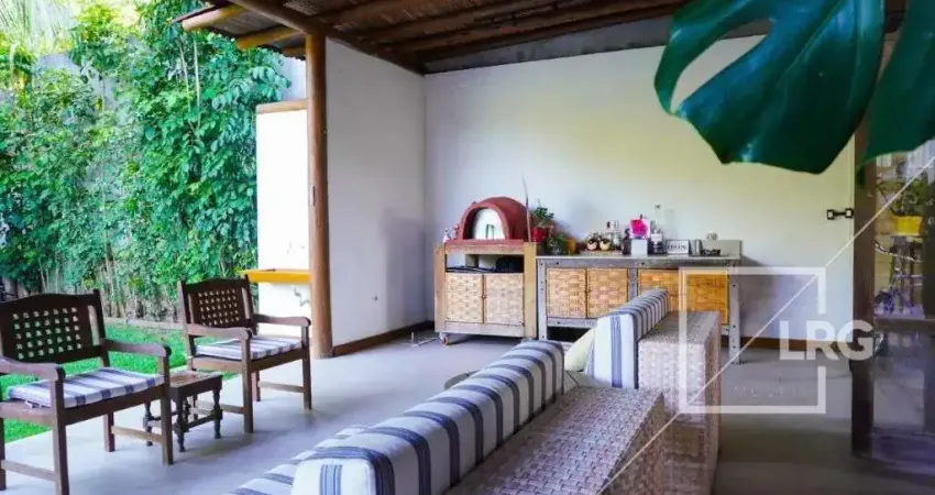 Casa à venda no alphaville salvador 2 , alphaville ii , salvador, ba