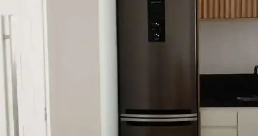 Apartamento com 2 quartos à venda na Rua Colina das Turquesas, Piatã, Salvador