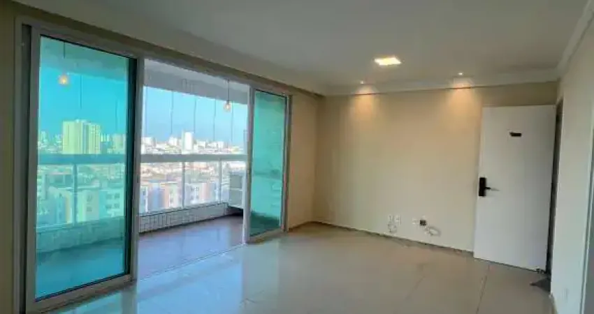 Apartamento à venda no living residence , luzia , aracaju, se