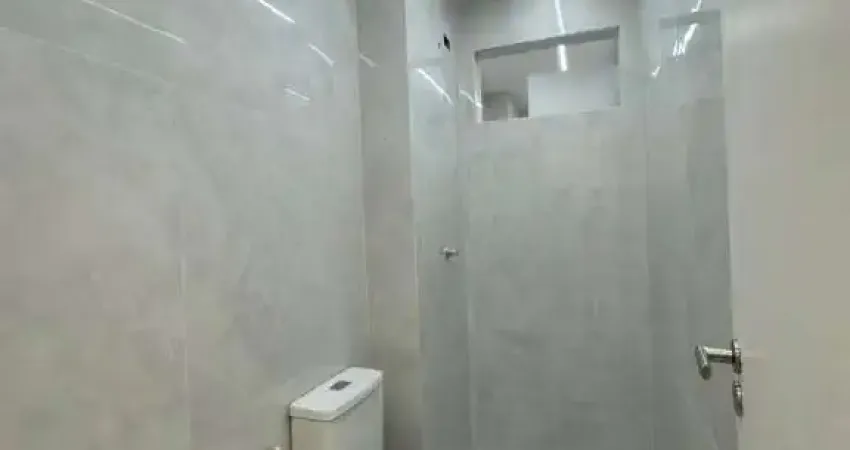 Apartamento à venda no caeté serigy , farolândia , aracaju, se