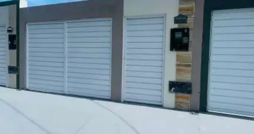 Casa com 3 quartos à venda na Rua Jordão de Oliveira, Atalaia, Aracaju