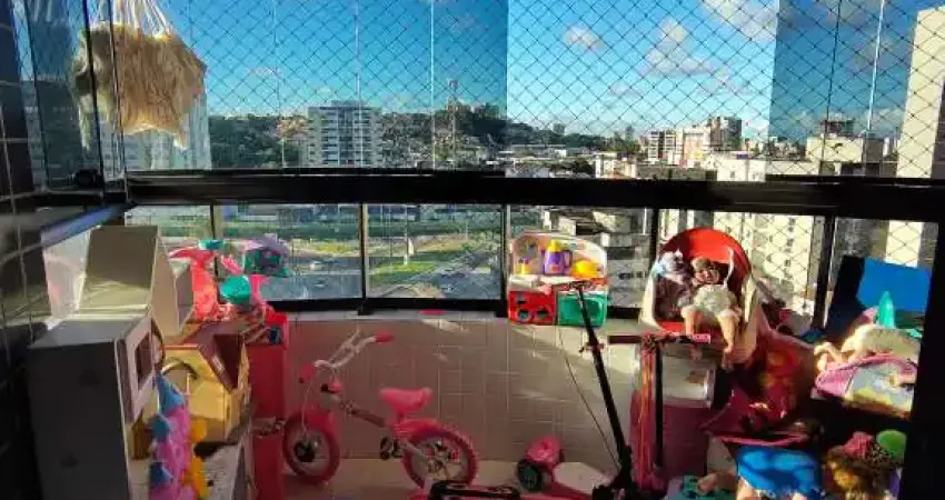 Apartamento à venda no edifício malbec, edf. malbec - , jatiúca , maceió, al