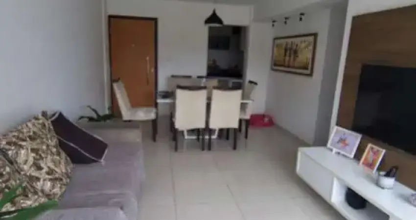Apartamento à venda no edifício jorge de limas , jatiúca , maceió, al