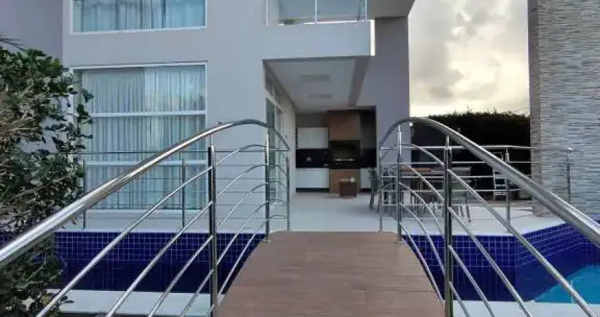 Casa à venda no condomínio reserva bella , antares , maceió, al