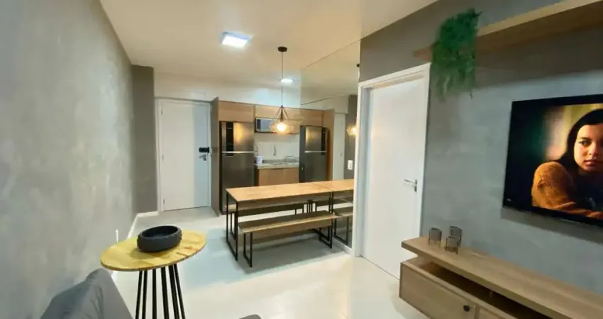 Apartamento à venda no edifício mariella , ponta verde , maceió, al