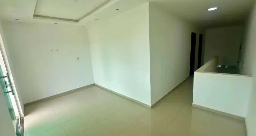 Casa com 2 quartos à venda na R. Joao Ribeiro De Almeida, Aracaju - SE, 176, Mosqueiro, Aracaju