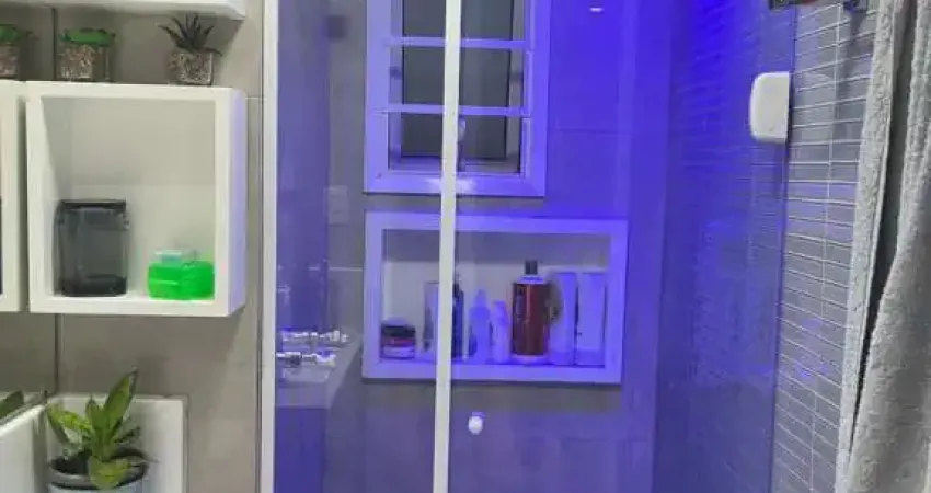 Apartamento à venda no platno greenville , patamares , salvador, ba