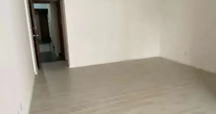 Apartamento à venda no edifício palazzo savóia , cidade jardim , salvador, ba