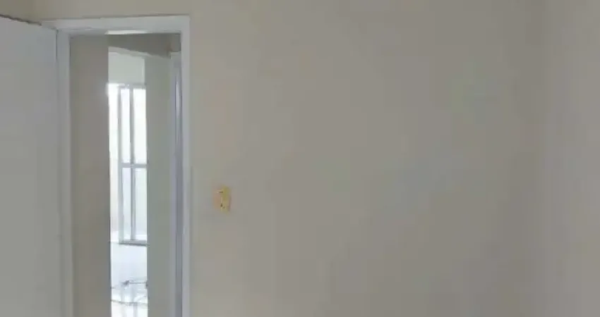 Apartamento à venda no vila laura, salvador - ba , vila laura , salvador, ba