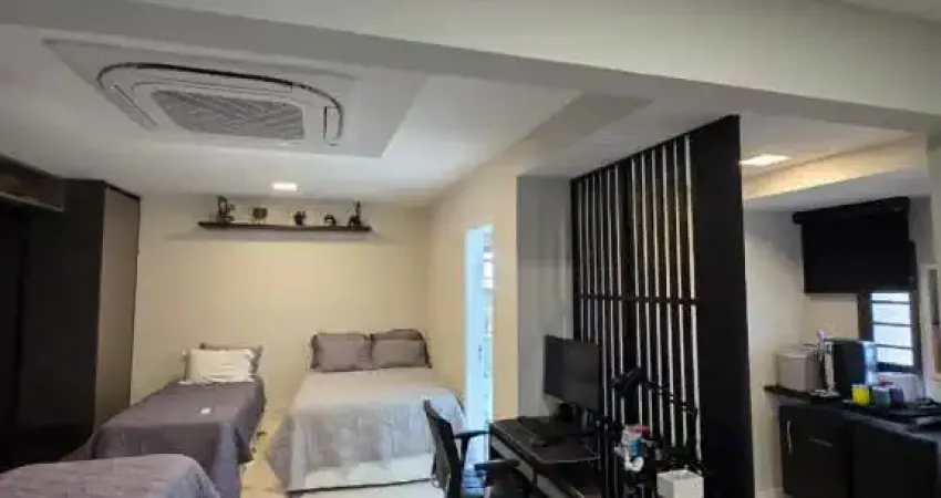 Apartamento à venda no lumno greenville , patamares , salvador, ba