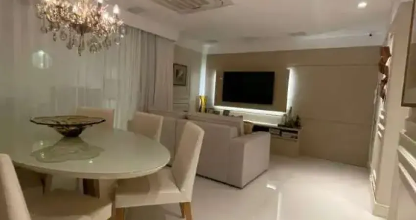 Apartamento à venda no platno greenville , patamares , salvador, ba