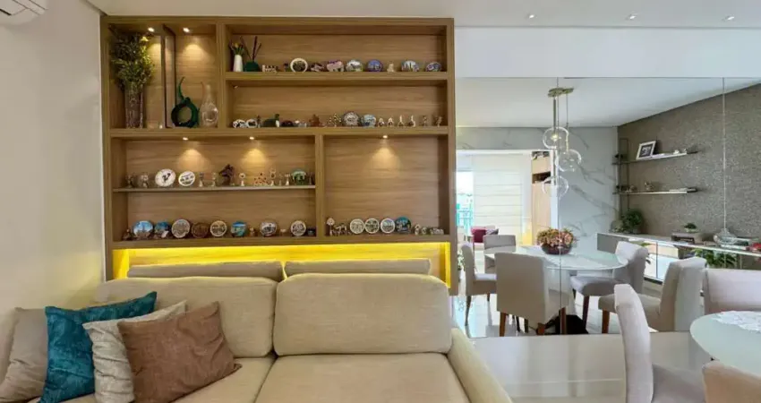Apartamento com 3 quartos à venda na Rua Novo Imbuí, Imbuí, Salvador