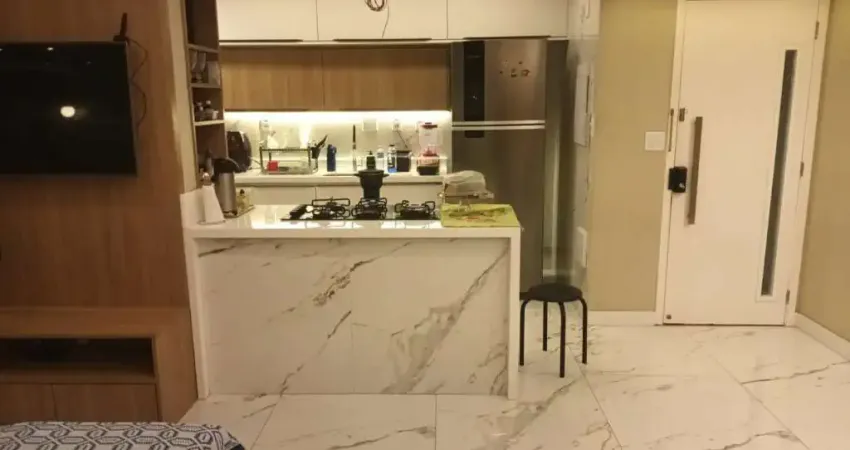 Apartamento com 3 quartos à venda na Rua da Gratidão, Piatã, Salvador