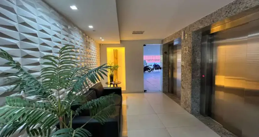 Apartamento à venda no edf. noel nutels - jatiúca, maceió - al , jatiúca , maceió, al