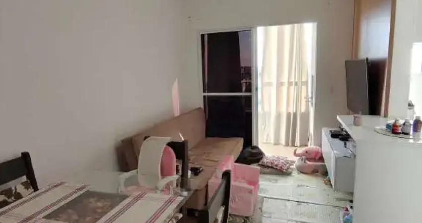 Apartamento à venda no horizontes do litoral, , cruz das almas , maceió, al