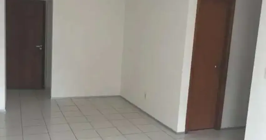 Apartamento à venda no edifício amalfi , ponta verde , maceió, al