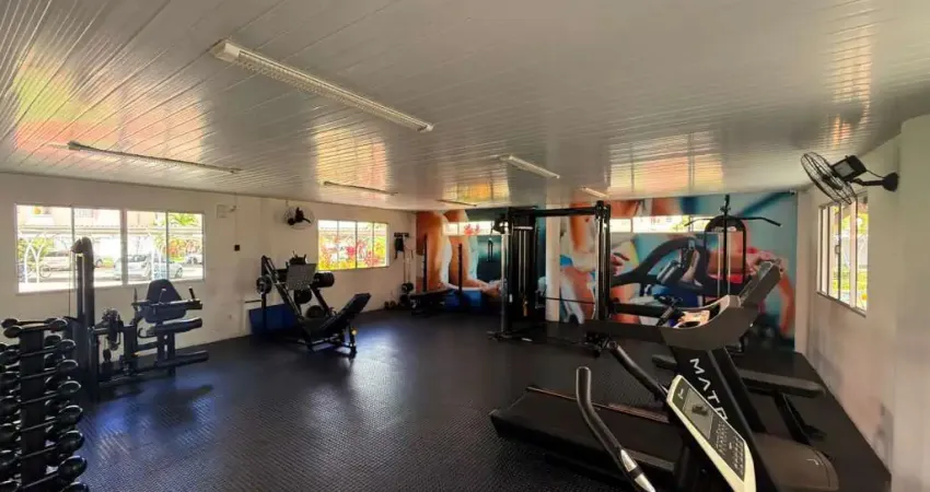 Apartamento à venda no vila formosa residencial clube , são brás , nossa senhora do socorro, se
