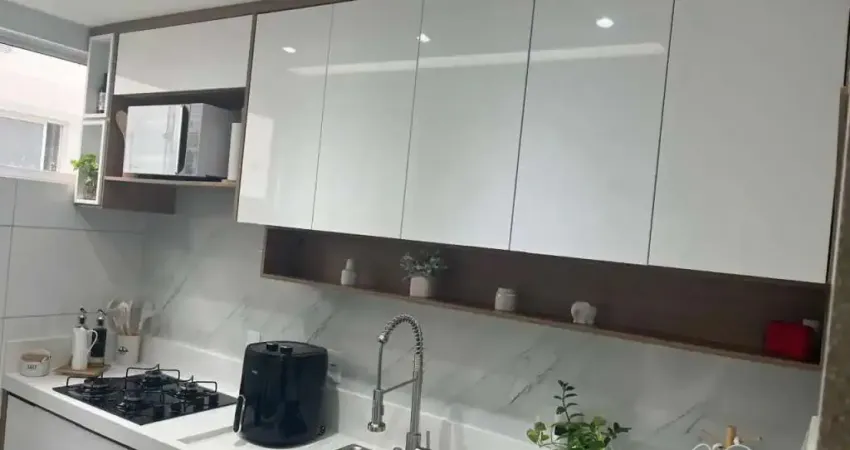 Apartamento à venda no rio barra mais viver , costa paradiso , barra dos coqueiros, se