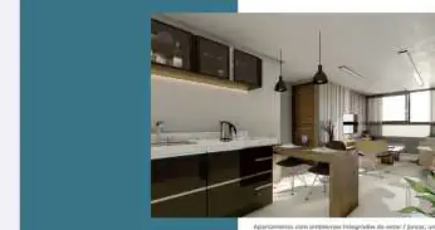 Apartamento à venda no privillege camboinha - a camboinha, cabedelo - pb , camboinha , cabedelo, pb